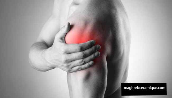 How to Prevent Muscle Pain