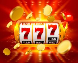 Winning Slot Gambling Games in the Maximum Way
