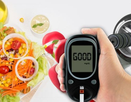 How to prevent diabetes that can be done starting today