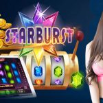 Understand How to Get a Win at Online Slot Gambling