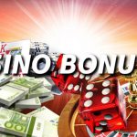 Online Casino Games Suitable for Newbie Players
