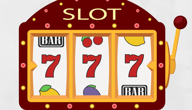 Minimizing Capital Output in Online Slot Gambling