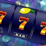 Must Try Slot Machines on Official Slot Sites
