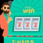 Finding Triggers for Losing Playing Online Slot Gambling